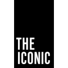 THE ICONIC Clone Script